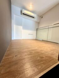 PS100 (D2), Office #535681911